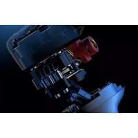 FiiO FH9 (черный) Image #5