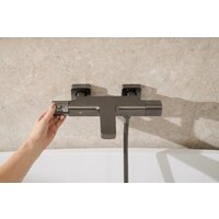 KFA Malaga 575401061 Image #3