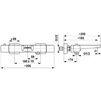 KFA Malaga 575401061 Image #4