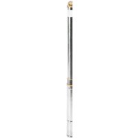 Скважинный насос Oasis SN 60/60 - Превью изображения №2 — Интернет-магазин Your Sale