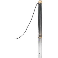 Скважинный насос Oasis SN 60/60 - Превью изображения №3 — Интернет-магазин Your Sale