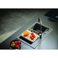 Alveus Granital Atrox 50 1132002 Image #9