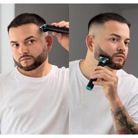 Cecotec Bamba PrecisionCare Profiling 03379 Image #7