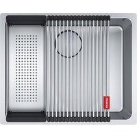 Franke Mythos MYX 110-50 122.0624.556