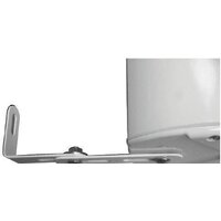 Apart Audio COLS41 Image #2