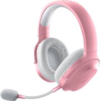 Razer Barracuda X 2022 (розовый) Image #1