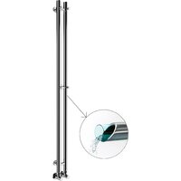 Маргроид Inaro 100x6x12 6 крючков (частичная комплектация) Image #2