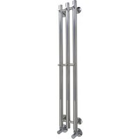 Маргроид Inaro 100x6x12 6 крючков (частичная комплектация)