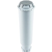 Krups Claris F08801