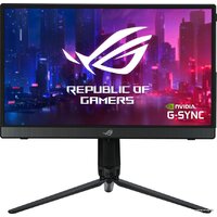 ASUS ROG Strix XG16AHP