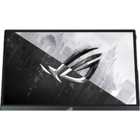 ASUS ROG Strix XG16AHP Image #2