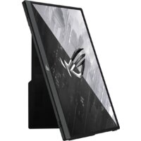 ASUS ROG Strix XG16AHP Image #5