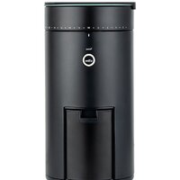 Wilfa Uniform + black WSFBS-200B