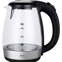 Eldom C415