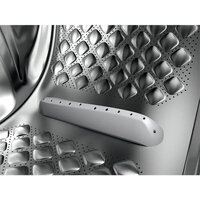 Стиральная машина AEG PowerCare 8000 LFR85146QE - Превью изображения №3 — Интернет-магазин Your Sale