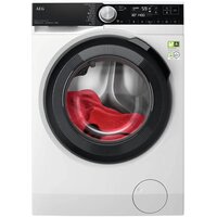 Стиральная машина AEG PowerCare 8000 LFR85146QE - Превью изображения №2 — Интернет-магазин Your Sale