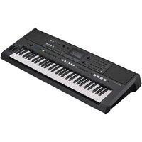 Синтезатор Yamaha PSR-E583 - Превью изображения №3 — Интернет-магазин Your Sale