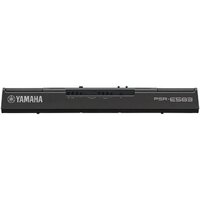 Синтезатор Yamaha PSR-E583 - Превью изображения №4 — Интернет-магазин Your Sale