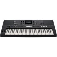 Синтезатор Yamaha PSR-E583 - Превью изображения №2 — Интернет-магазин Your Sale
