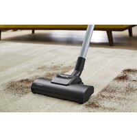 Пылесос Philips FC9734/01 - Превью изображения №5 — Интернет-магазин Your Sale