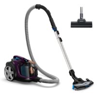 Пылесос Philips FC9734/01 - Превью изображения №2 — Интернет-магазин Your Sale