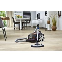 Пылесос Philips FC9734/01 - Превью изображения №6 — Интернет-магазин Your Sale
