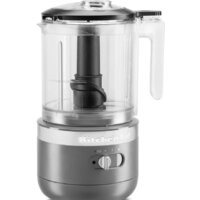 KitchenAid 5KFCB519EDG Image #1