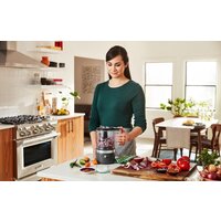 KitchenAid 5KFCB519EDG Image #5