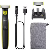 Philips OneBlade Face QP2724/30 Image #1