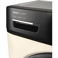 Стиральная машина CENTEK CT-1959 - Превью изображения №6 — Интернет-магазин Your Sale