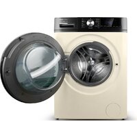 Стиральная машина CENTEK CT-1959 - Превью изображения №2 — Интернет-магазин Your Sale