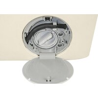 Стиральная машина CENTEK CT-1959 - Превью изображения №8 — Интернет-магазин Your Sale