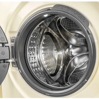 Стиральная машина CENTEK CT-1959 - Превью изображения №7 — Интернет-магазин Your Sale