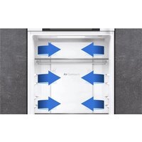 Холодильник Haier HBCN5177U1 - Превью изображения №9 — Интернет-магазин Your Sale