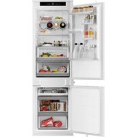 Холодильник Haier HBCN5177U1 - Превью изображения №4 — Интернет-магазин Your Sale