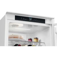 Холодильник Haier HBCN5177U1 - Превью изображения №6 — Интернет-магазин Your Sale