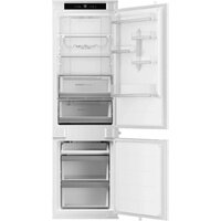 Haier HBCN5177U1