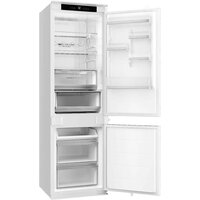 Холодильник Haier HBCN5177U1 - Превью изображения №3 — Интернет-магазин Your Sale