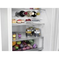 Холодильник Haier HBCN5177U1 - Превью изображения №7 — Интернет-магазин Your Sale