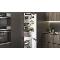 Холодильник Haier HBCN5177U1 - Превью изображения №12 — Интернет-магазин Your Sale