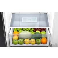 Холодильник Haier HBCN5177U1 - Превью изображения №11 — Интернет-магазин Your Sale