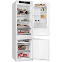 Холодильник Haier HBCN5177U1 - Превью изображения №5 — Интернет-магазин Your Sale