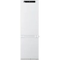 Холодильник Haier HBCN5177U1 - Превью изображения №2 — Интернет-магазин Your Sale