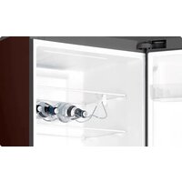 Холодильник Haier HBCN5177U1 - Превью изображения №10 — Интернет-магазин Your Sale