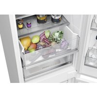 Холодильник Haier HBCN5177U1 - Превью изображения №8 — Интернет-магазин Your Sale
