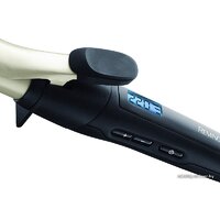 Remington CI6325 Image #2