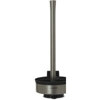 Brabantia Profile 483424 (платиновый)