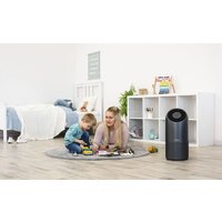 Hama Smart 186437 Image #4