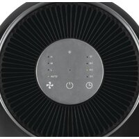 Hama Smart 186437 Image #2