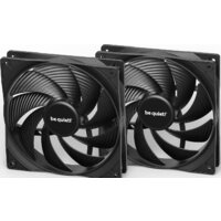 Система жидкостного охлаждения для процессора be quiet! Pure Loop 2 280mm BW018 - Превью изображения №4 — Интернет-магазин Your Sale